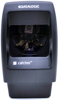 Сканер штрих-кодов Datalogic Catcher D-531 146167