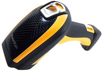 Сканер штрих-кодов Datalogic PowerScan PD9531 146173