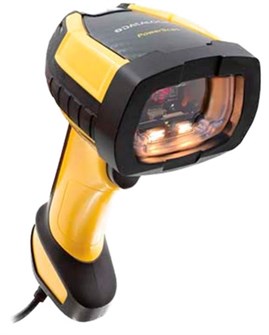 Сканер штрих-кодов Datalogic PowerScan PD9630-HP 146174