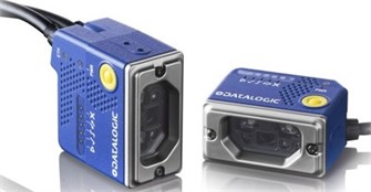 Сканер штрих-кодов Datalogic MATRIX 120 146175
