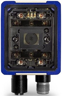 Сканер штрих-кодов Datalogic MATRIX 220 146183