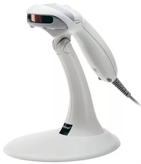 Сканер штрих-кодов Honeywell Voyager MS9520 146184