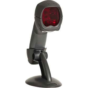 Сканер штрих-кодов Honeywell Fusion MK3780 146191