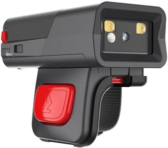 Сканер штрих-кодов Meferi MS300R 146202