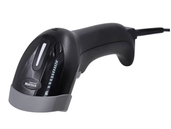 Сканер штрих-кодов Mertech 1300 P2D SUPERLEAD 146204