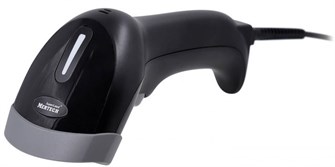 Сканер штрих-кодов Mertech 1300 GS P2D 146205