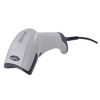 Сканер штрих-кодов Mertech 2310 P2D SUPERLEAD 146213