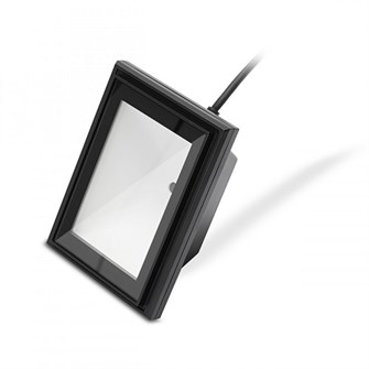 Сканер штрих-кодов Mertech T7821 P2D 146238