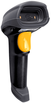 Сканер штрих-кодов Mindeo MD6600-HD 146241