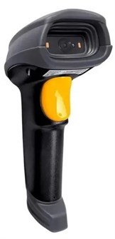 Сканер штрих-кодов Mindeo 2D MD6600-SR 146248