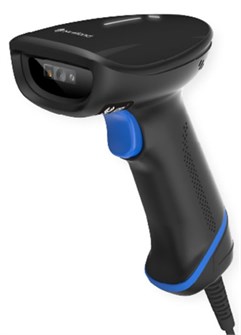 Сканер штрих-кодов Newland NLS-HR2000 146270