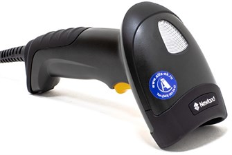 Сканер штрих-кодов Newland HR32 Marlin II 146273