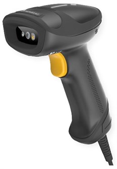 Сканер штрих-кодов Newland NLS-HR3000-US 146275