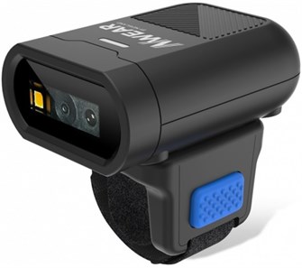 Сканер штрих-кодов Newland WD4-BS20-SR 146278