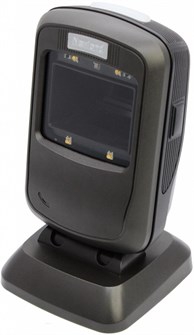 Сканер штрих-кодов Newland FR4060 Akame 146282