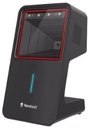 Сканер штрих-кодов Newland NLS-FR4280-BT 146284