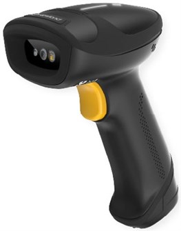 Сканер штрих-кодов Newland NLS-HR3000-BT 146285