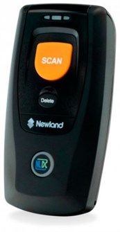 Сканер штрих-кодов Newland NLS-BS8080-2D 146289
