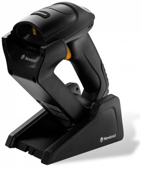 Сканер штрих-кодов Newland HR52 BT Bonito 146292
