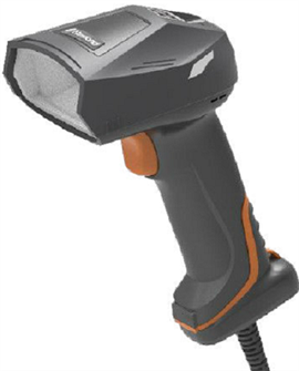 Сканер штрих-кодов Newland NVH300 Angler 146298