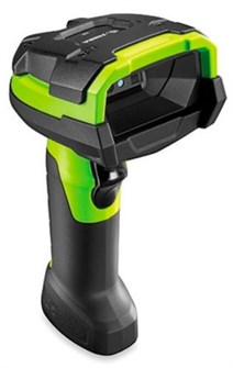 Сканер штрих-кодов Zebra DS3678-HD 146321