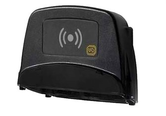 Сканер  Zebra WA9904 146324