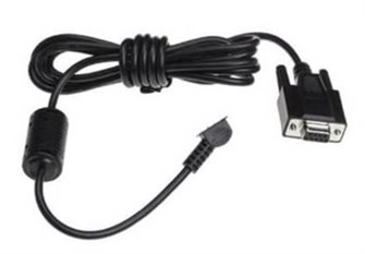 Кабель интерфейсный  Datalogic CAB-434 146328