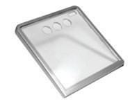 Опция  Honeywell 46-00867 146332