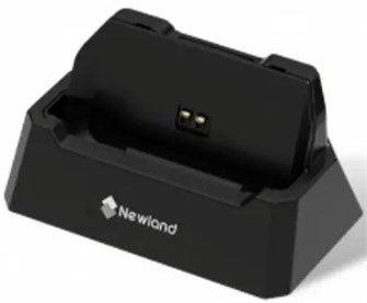 Зарядное устройство  Newland NLS-CD1051 146334