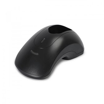 Подставка  Mertech 4807 146335