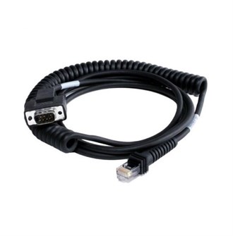 Опция  Datalogic 8-0736-03 146338