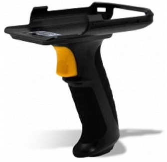 Рукоятка  Newland NLS-MPG95-01 146349