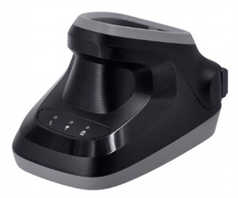 Подставка  Mertech 9269 146351