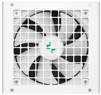 Блок питания ATX Deepcool PN750M 104278