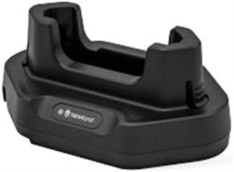 Подставка  Newland NLS-MCD95-1C 146354