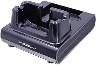 Подставка  Mindeo Memor K 146356