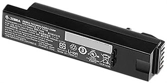 Аккумулятор  Zebra BTRY-DS22EAB0E-00 146359