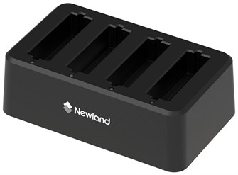 Зарядное устройство  Newland NLS-CD6750-4B 146360