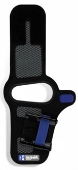 Ремешок  Newland EHS-RH-L-05 146361