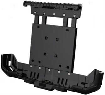 Подставка  Newland SD-VC100P 146362