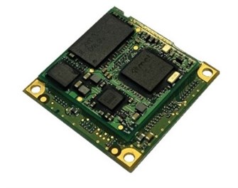 Плата  Datalogic DB0431 146365