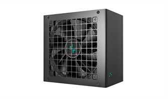 Блок питания ATX Deepcool PN850M 104280