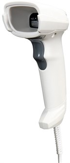 Сканер штрих-кодов АТОЛ SB2108 Plus (rev.2) 146381