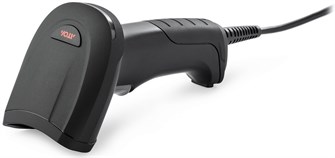 Сканер штрих-кодов АТОЛ SB3100 146382