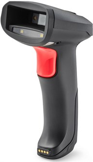 Сканер штрих-кодов АТОЛ SB5100 146383