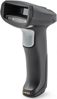 Сканер штрих-кодов АТОЛ SB3100 BT 146385