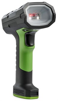 Сканер штрих-кодов АТОЛ SB8100 146387