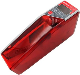 Счетчик банкнот  DoCash Handy 146389