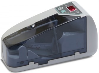 Счетчик банкнот  Mertech V-30 146391