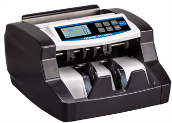 Счетчик банкнот  DORS CT1040UM 146398
